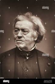 Ferdinand mulnier hi-res stock photography and images