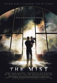 Best horror movies of all time hollywood list imdb / jordan peele imdb / legendary horror thespian lon chaney jr. 1408 2007 Imdb