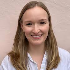 👻Home of the Adams Family? No, this is Shard Villa, a Victorian-era stone  mansion completed in 1874 in Salisbury, Vermont. The interior is decorated  with murals painted by Italian artist Silvio Pezzoli,