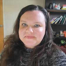 When they graduated from Laurel Ridge in 2016, Brittni Alsberry and Colleen  Dillon were the first two to complete the Human Services program. Today,  both continue to positively impact the lives of