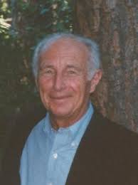 Ronald Miller Obituary