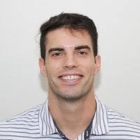 100+ "Rusty Hunter" profiles