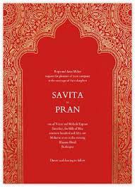 Indian Wedding Invitations Online At Paperless Post Hindu Wedding Invitations Wedding Invitations Online Fun Wedding Invitations