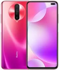 Finding the best price for the xiaomi poco x3 pro is no easy task. Poco X3 Price In Uae Dubai Ae Hi94