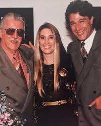 Today my #bestdadever would have been 103 years old. I miss him 24/7 too  much! I was #blessed to have had him as my #bestfatherintheworld  #bestfriend @fernandoallendeoficial @elanallende @adanallende  @nachoallendeofficial @theallendes Life