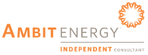 Energy Gold Rush Of 2012 Ambit Energy Make More Money Energy