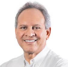 Gerardo Sánchez García