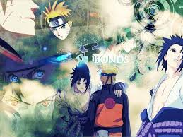 Kid naruto and sasuke wallpaper fight desktop hd. Sasuke Naruto Wallpaper