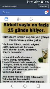 Hatice Bayraktar Adli Kullanicinin Saglik Panosundaki Pin Horlama Uyku Apnesi Orta Kulak