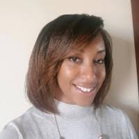 Dionne Curry's Instagram, Twitter & Facebook