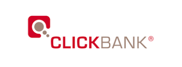 Using seo (search engine optimisation) to make money from clickbank. Make Your First 100 On Clickbank In 2021 Learn And Earn Make Money Buddy