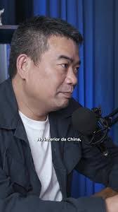 Andy Ye's Instagram, Twitter & Facebook