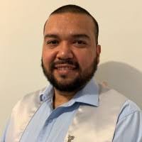 20+ "Dan Urenda" profiles