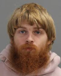 Newton, Austin Issac was booked into the Brazos County Jail