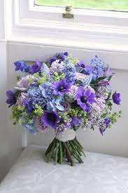 We did not find results for: Wedding Bouquet In Blue Purple And Green With Anemone Roses Delphinium Muscari Hydrangea Lilac S And Alchemilla Liberty Blooms ãƒ–ãƒ¼ã‚± æ˜¥ ãƒ–ãƒ©ã‚¤ãƒ€ãƒ«ãƒ–ãƒ¼ã‚± ã‚¦ã‚§ãƒ‡ã‚£ãƒ³ã‚°ãƒ–ãƒ¼ã‚±