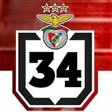 Ver benfica tv online live streaming em direto ao vivo gratis. Anti Porto E Sporting E Viva O Benfica Home Facebook