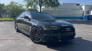 Image result for Mythos Black 2018 S6