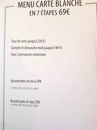 Les bagels sont bons, le rapport q/p tout à fait correct et en plus ils sont ouverts en. To Restaurant Paris 10 Vogue Entre France Et Japon Restos Sur Le Grill Blog Critique Des Restaurants De Paris Independant