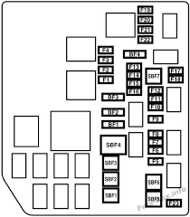 Pajero electrical wiring diagram 81783 mitsubishi outlander wiring diagram 1991. Outlander Fuse Box Thanks Result Wiring Diagram Thanks Result Ilcasaledelbarone It