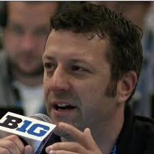 Stetson Bennett never should have been Georgia's QB1, but he thrived anyway 