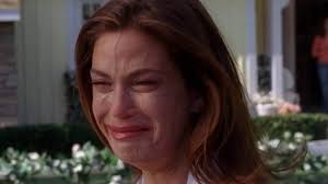 Desperate Housewives » : les moments les plus bouleversants de la série  culte