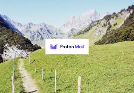 No big deal: Switch your email provider, but keep your old domain ...