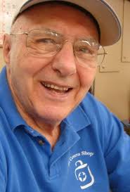 Reflections: The Past 15 Years and a New Challenge