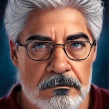 Alain Audet (@alainaudet) · Instagram photos and videos