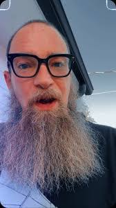 Toby Owen's Instagram, Twitter & Facebook