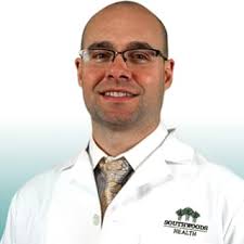Dr. Tyler Ames, MD