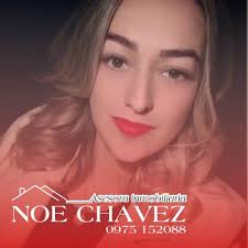 Noelia Chavez (@n0e_c0ach) • Instagram photos and videos