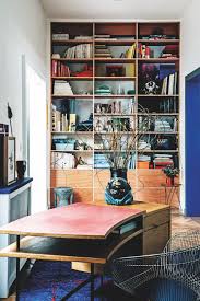 The Nordroom Interior Design School Home Interior Design Institute