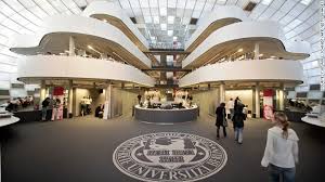 Image result for Independent Study Tuition Free University