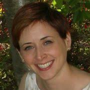 Jenny Bent (jennybent)