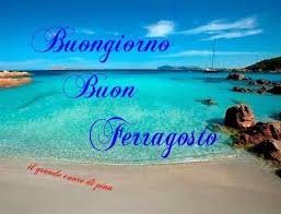 Immagini con frasi del buongiorno per augurare un buon giovedì a chi vuoi tu. Facebook