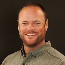 Team — Streamline Ag