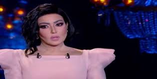 وسمية الخشاب من مواليد مدينة الإسكندرية، اسمها بالكامل سمية سعيد السيد فتيحه، تخرجت من كلية التجارة بجامعة الإسكندرية في عام 1997، شاركت في عدد كبير من الأفلام والمسلسلات. Ù‡Ù† Ø³Ù…ÙŠØ© Ø§Ù„Ø®Ø´Ø§Ø¨ Ø£Ø­Ù…Ø¯ Ø³Ø¹Ø¯ Ù„Ùˆ Ø±Ø¬Ø¹Ù†ÙŠ Ø­Ø±ÙØ¹ Ø¹Ù„ÙŠÙ‡ Ù‚Ø¶ÙŠØ© Ø·Ù„Ø§Ù‚