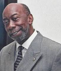 Legacy, 5th Generation