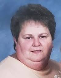 Glenda D. Fostor Obituary