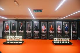 288 likes · 12 talking about this. My Voice My Nation 2019 Ren Events