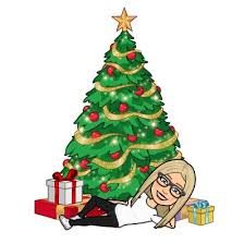 Check out our christmas bitmoji selection for the very best in unique or custom, handmade pieces from our shops. K S Optical Posts Facebook