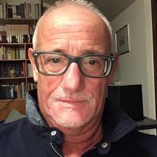 Giovanni Dursi (@Giovanni_Dursi)