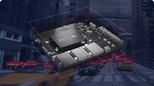 Every traffic light signal has either a timer or sensor, which helps it direct traffic flow. Deep Traffic Video Analysis Datafromsky