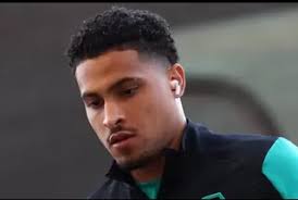 Inter Miami vs Necaxa: Messi dan De Paul Andalan Menuju Perempat Final  Piala Liga di Stadion Chase