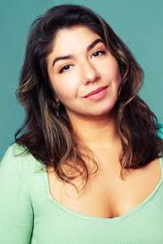 House of Chico (TV Series 2022– )