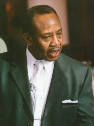 Obituary information for Cornelius J. Whaley