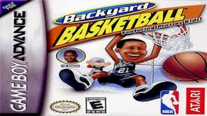 Backyard football gba rom/emulator file, which is available for free download on romsemulator.net. Backyard Football Gba Rom Download For Gba Gamulator