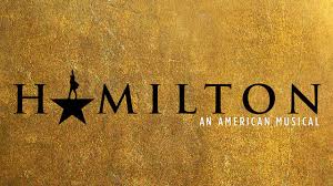 hamilton broadway tickets broadway direct