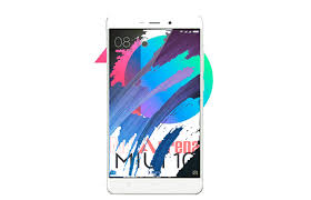 Pada kesempatan yang sempit ini admin mau bagikan tutorials flasher untuk redmi 4 atau nama lainnya ialah prada. Kumpulan Rom Xiaomi Redmi 4 Prime Markw China Global Stable Developers Miuiarena