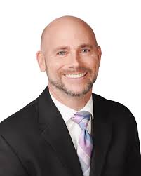 3 years ago Mark Kirsch, Regional Director of Operations of Las Vegas,  joined our THM team, and hasn't looked back since! 👏📣 From Mark: "Three  years ago, in the midst of the